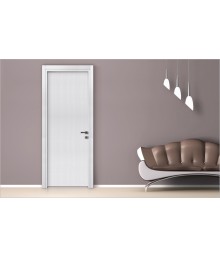Οι πόρτες Laminate Classic συνδυάζουν δύο βασικά χαρακτηριστικά:  Χαμηλή τιμή Yψηλή ποιότητα, εξαιτίας της αποδεδειγμένης αντοχή